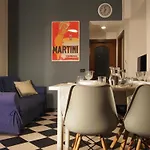 Casa Giulia Di Barolo