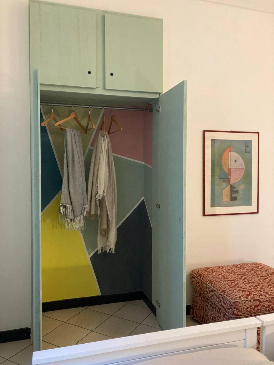 Casa Giulia Di Barolo Apartment